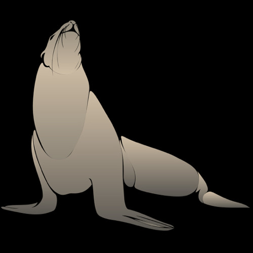 Dark Seal - Blossom