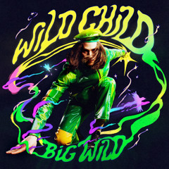 Too Loud (feat. Phantogram)