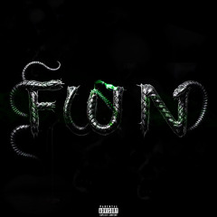 Fun (prod. flawless)
