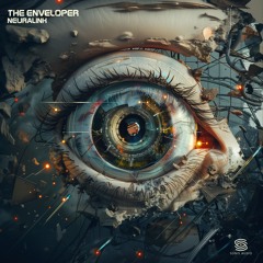 The Enveloper - Neuralink (Original Mix)