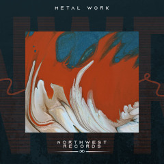 METAL WORK - PROMISES (OUT NOW)