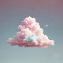 Forgetting to Forget You