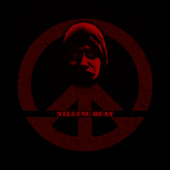 NILLING BEAT