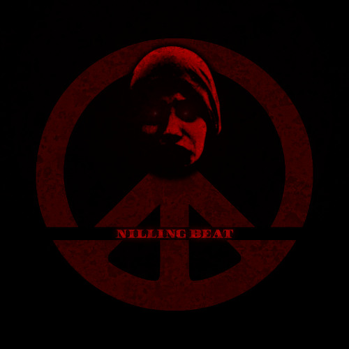 NILLING BEAT