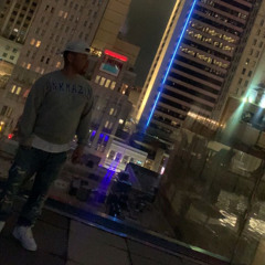 Inkmazin- Forgiveness