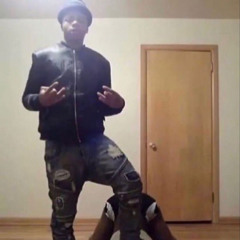 Trigga (ft. Mxrkcrazii)