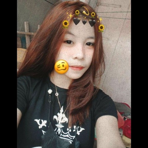 # MIXTAPE Lupakan yang melupakan 2k21 [Mr.ip07_] Spesial #Req Ummul hidaya [Spesial]