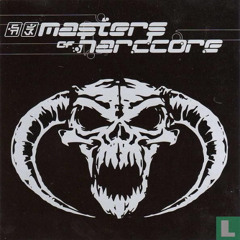 HARDCORE MAINSTREAM BAGARRE 190 -->200BpM