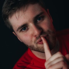 Brent Weerink eindelijk van de nul af in KPN eDivisie! - ALLsportsradio LIVE! 22 november 2024