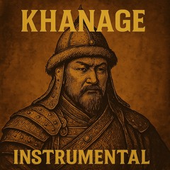 Khanage (Instrumental)