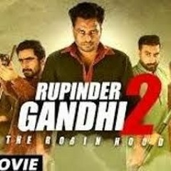 720p Diya Aur Toofan Movies Dubbed In Hindi