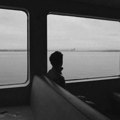 ما بقى الا الموادع والجفا والرحيل..