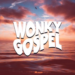 Yam Who? - Gospel Mastermix