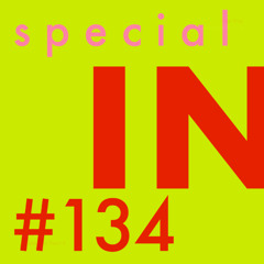special IN #134