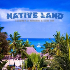 Native Land w/ BeeSoul & Lani Tee