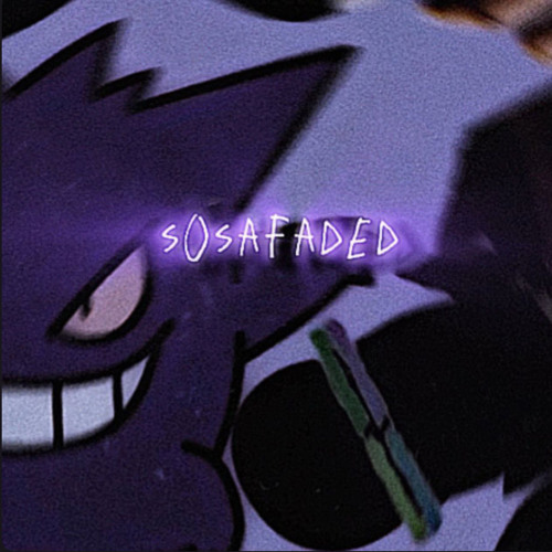 Like That (Ft: jvnz)