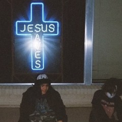 PROD