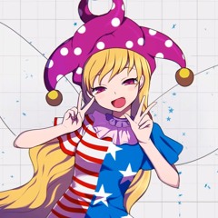 5star