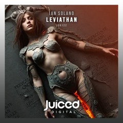 Leviathan (Extended Mix)