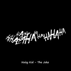 The Joke