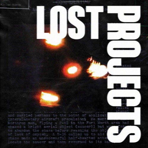 Stream marcus | Listen to LOST PROJECTS [FREE DOWNLOAD] playlist online ...