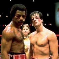 frenchie. @samp (vs. noah)