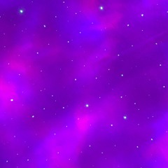 we're through - [Prod. Miler]