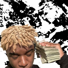 [FREE] (24 Songs x Carti x OPIUM Type Beat) ”NO DIFFERENCE” by 1zero4