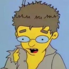 Rose Parade (Elliott Smith)