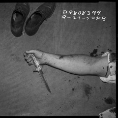 s.maharba   good girl