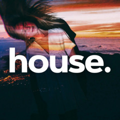 Summer Vibes Deep House Mix 2026 [FREE DOWNLOAD IN DESCRIPTION]