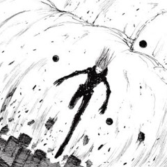 3BYku u3 PAЯR)$))&):D..