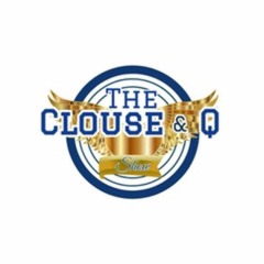The Clouse & Q Show (11/18/22)