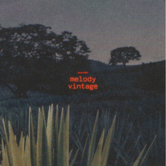 Melody Vintage