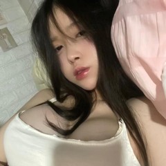 Nắng Dưới Chân Mây Remix