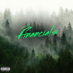 Financials (Prod. Beat Money DP)