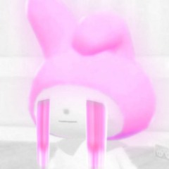 ~ !! <3 (╥﹏╥) 💔 [VOLUME 1]