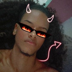 VAI COVINHA MALVADÂO X OLHA QUEM TA PASSANDO ( DJ COVINHA MARINS ) 2021