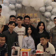 NST Viet HOA - KHANG MUM - DZ