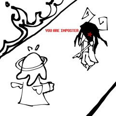[Archive] Darwin_Clamour.ogg