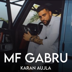 Gabru  Karan Aujla.mp3