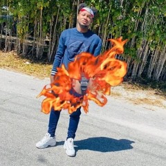ZOE WRLD2K _ STARTED WIT LOVE.m4a