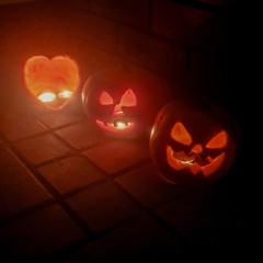 🎃I Put a Spell on You (Eclectic Collective)🎃