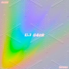 PREMIERE : DJ D4nk - Acid Snow