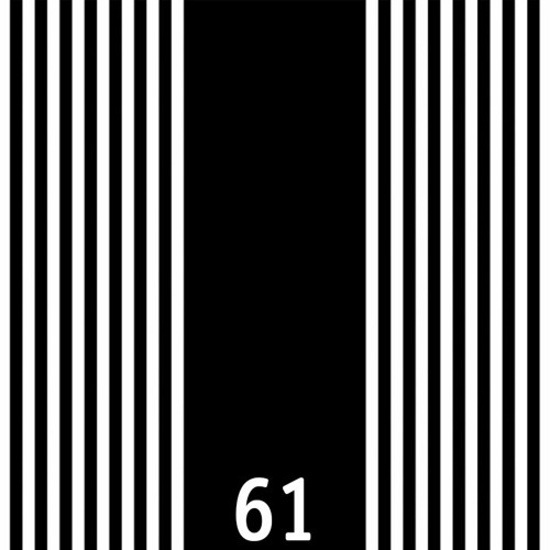 CC 61 (The Miami Bass Express – Hosted by Trinity)