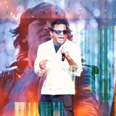 Veera Soora X Adangaatha Asuran Mix-asirvadasi