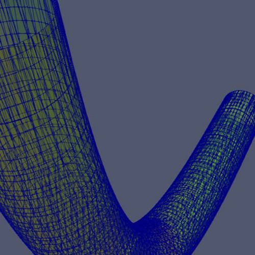 Transcient Flow