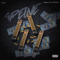 NTG, Braulio Fogon - 4 Peine