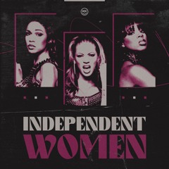 Independent Women (Dance Yourself Clean Remix)