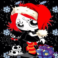 **** ***** ***** ********